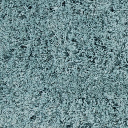 Surya Grizzly Grizzly-12 12' x 15' Rug