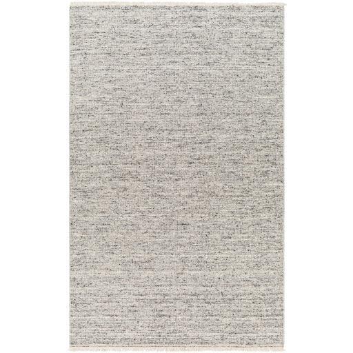 Surya Hamburg HMB-2301 3' x 10' Rug