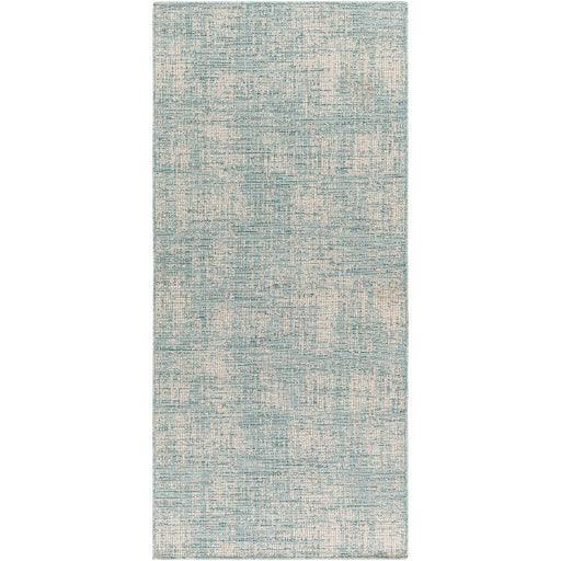 Surya Hampton HPT-2300 7'7" Square Rug