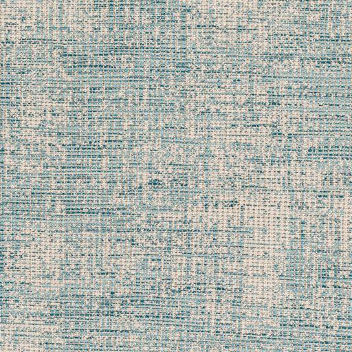 Surya Hampton HPT-2300 7'7" Square Rug