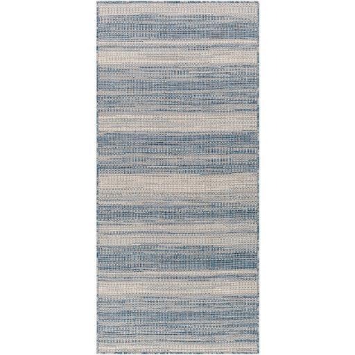 Surya Hampton HPT-2301 7'7" Square Rug