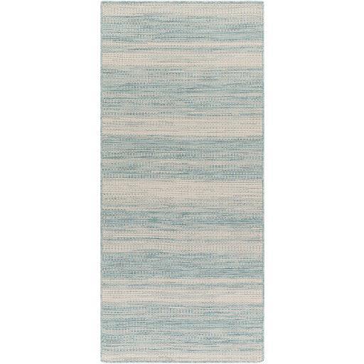 Surya Hampton HPT-2303 7'7" Square Rug