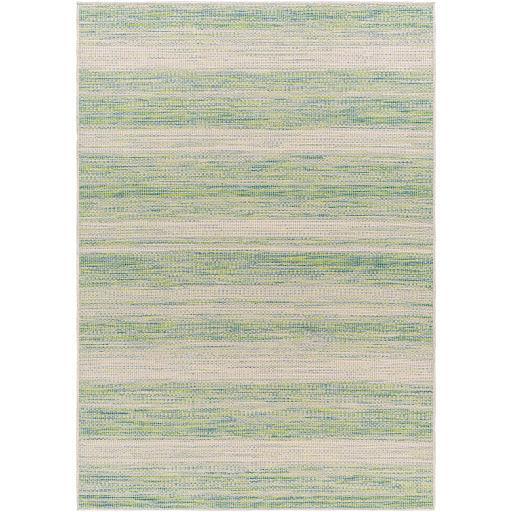Surya Hampton HPT-2304 7'7" Square Rug