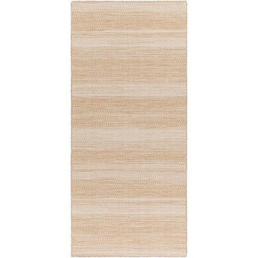 Surya Hampton HPT-2305 7'7" Square Rug