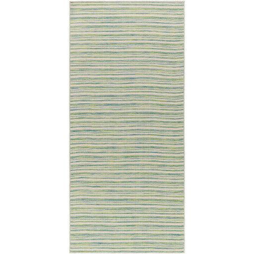 Surya Hampton HPT-2307 7'7" Square Rug