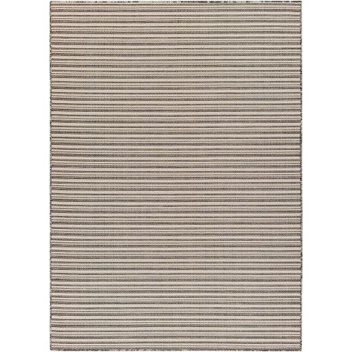 Surya Hampton HPT-2310 7'7" Square Rug