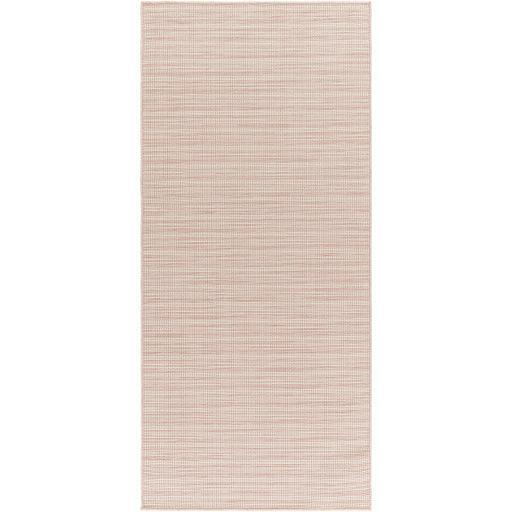 Surya Hampton HPT-2312 7'7" Square Rug