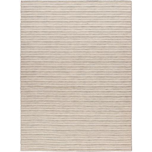 Surya Hampton HPT-2313 7'7" Square Rug
