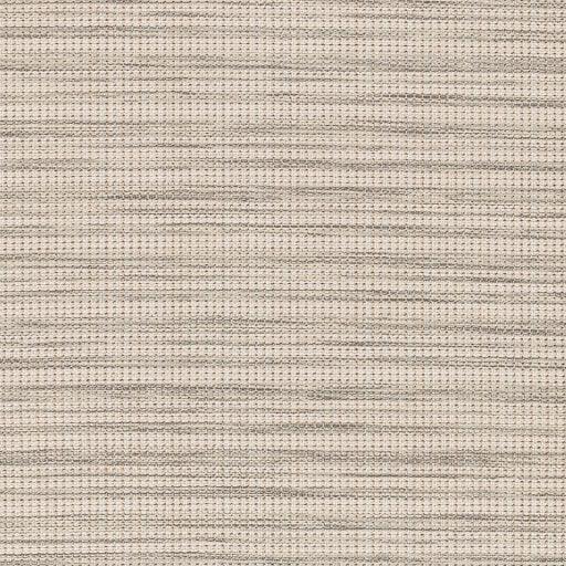 Surya Hampton HPT-2313 7'7" Square Rug