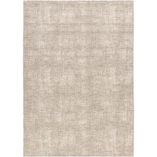 Surya Hampton HPT-2314 7'7" Square Rug