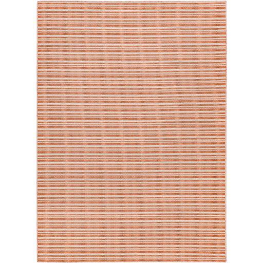Surya Hampton HPT-2315 7'7" Square Rug