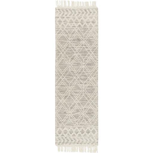 Surya Hemingway HMG-2300 10' x 14' Rug