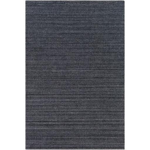 Surya Hickory HCK-2300 2'6" x 8' Rug