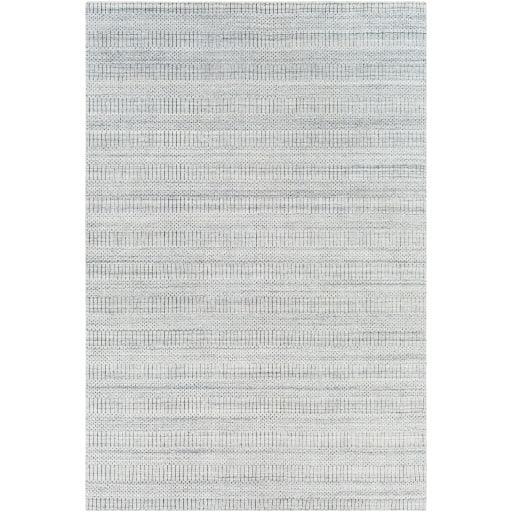 Surya Hickory HCK-2301 2'6" x 8' Rug