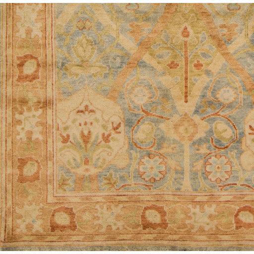 Surya Hillcrest HIL-9022 2' x 3' Rug