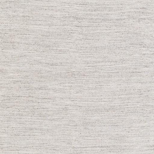 Surya Holmes HMS-5000 2'6" x 8' Rug