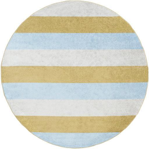Surya Horizon HRZ-1014 9'3" x 12'6" Rug