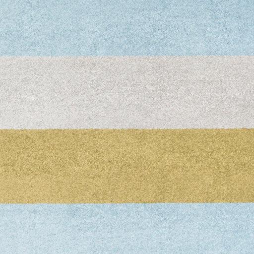 Surya Horizon HRZ-1014 9'3" x 12'6" Rug