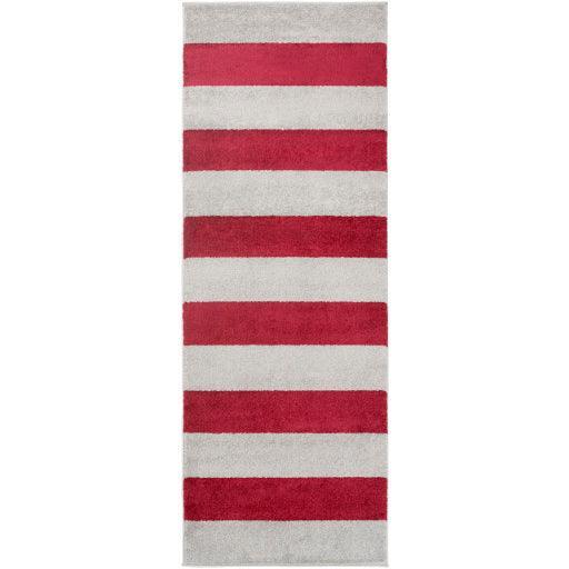 Surya Horizon HRZ-1016 9'3" x 12'6" Rug