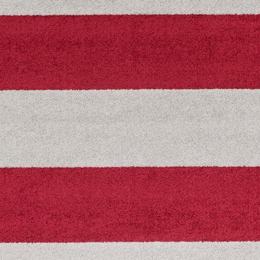 Surya Horizon HRZ-1016 9'3" x 12'6" Rug