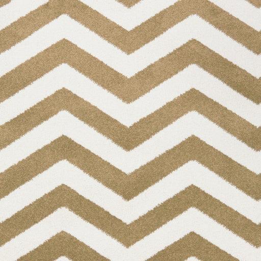 Surya Horizon HRZ-1023 9'3" x 12'6" Rug