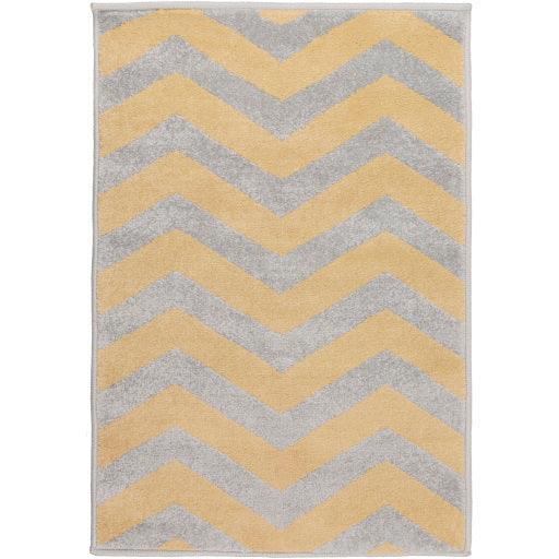 Surya Horizon HRZ-1024 9'3" x 12'6" Rug