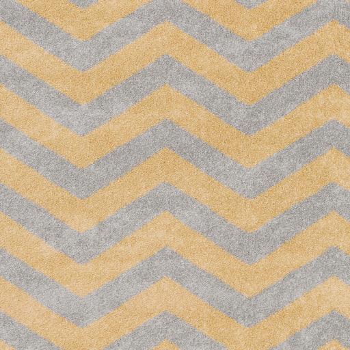 Surya Horizon HRZ-1024 9'3" x 12'6" Rug