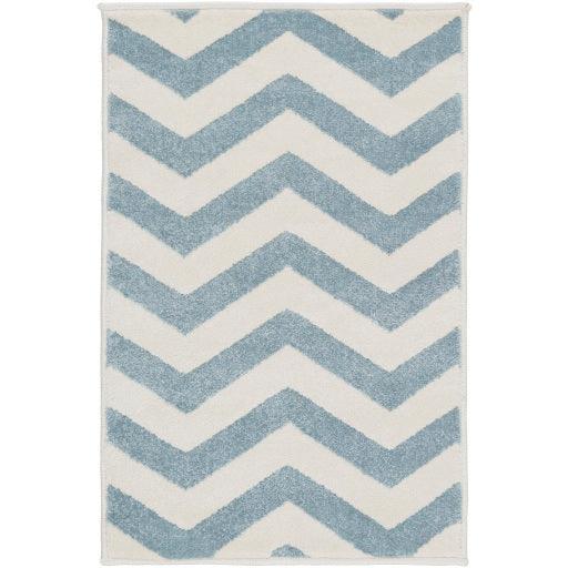 Surya Horizon HRZ-1025 9'3" x 12'6" Rug