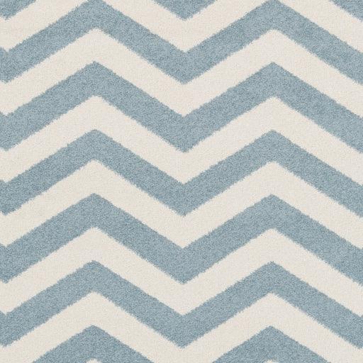 Surya Horizon HRZ-1025 9'3" x 12'6" Rug