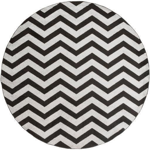 Surya Horizon HRZ-1026 9'3" x 12'6" Rug