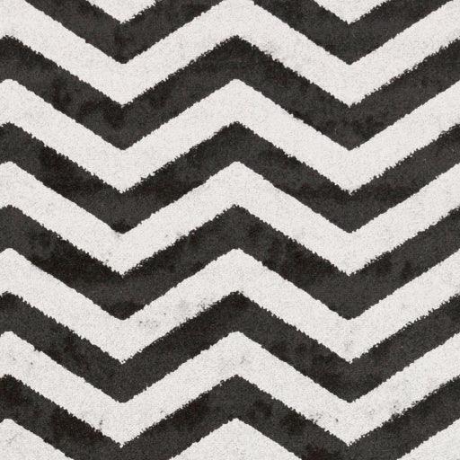 Surya Horizon HRZ-1026 9'3" x 12'6" Rug