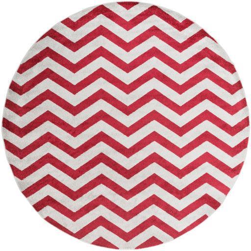 Surya Horizon HRZ-1027 9'3" x 12'6" Rug
