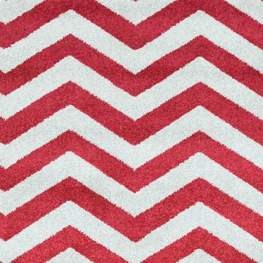 Surya Horizon HRZ-1027 9'3" x 12'6" Rug
