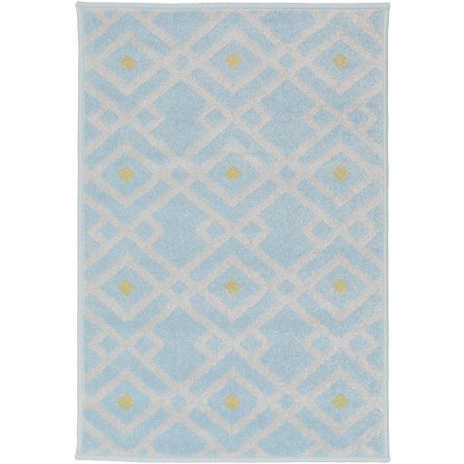 Surya Horizon HRZ-1028 9'3" x 12'6" Rug
