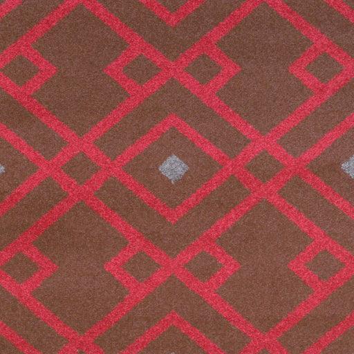 Surya Horizon HRZ-1029 9'3" x 12'6" Rug