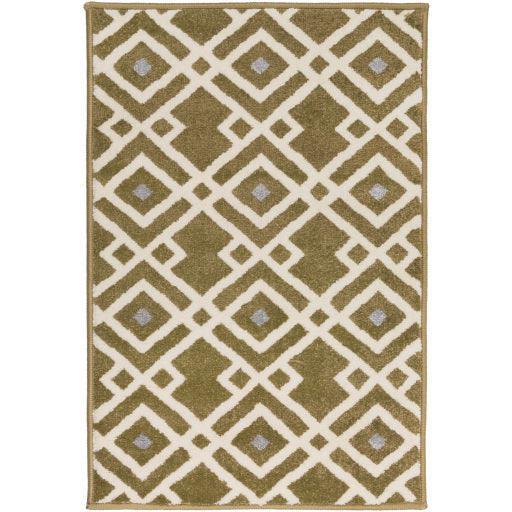 Surya Horizon HRZ-1030 9'3" x 12'6" Rug