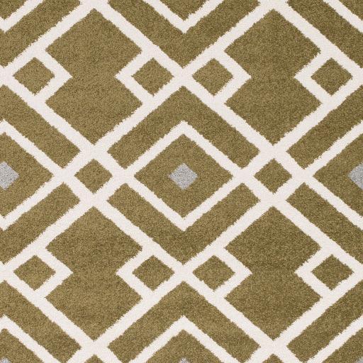 Surya Horizon HRZ-1030 9'3" x 12'6" Rug