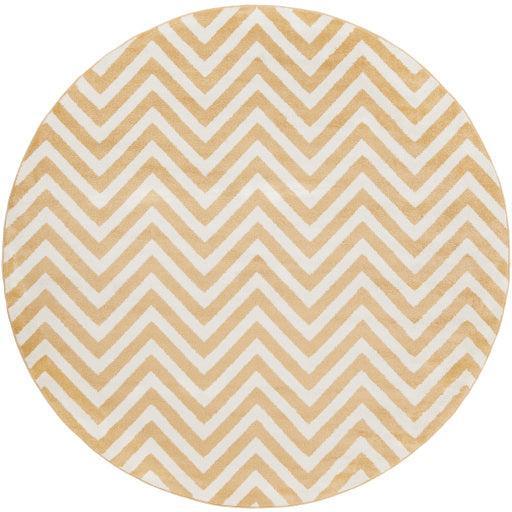 Surya Horizon HRZ-1032 9'3" x 12'6" Rug