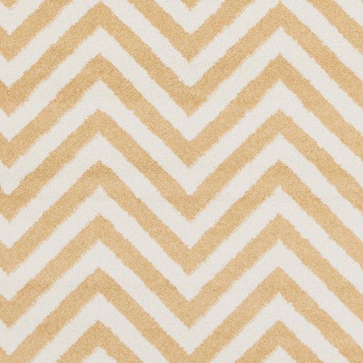 Surya Horizon HRZ-1032 9'3" x 12'6" Rug