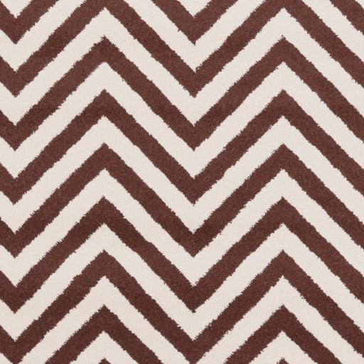 Surya Horizon HRZ-1033 9'3" x 12'6" Rug