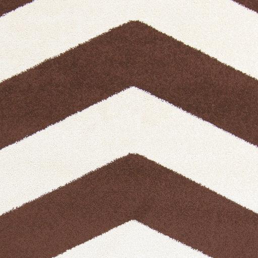 Surya Horizon HRZ-1058 9'3" x 12'6" Rug