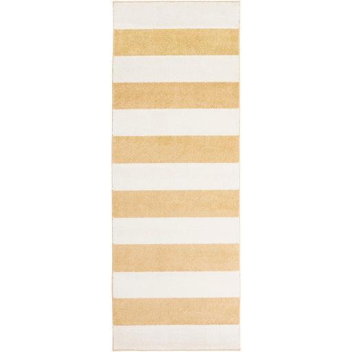 Surya Horizon HRZ-1088 9'3" x 12'6" Rug