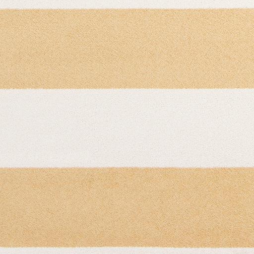 Surya Horizon HRZ-1088 9'3" x 12'6" Rug