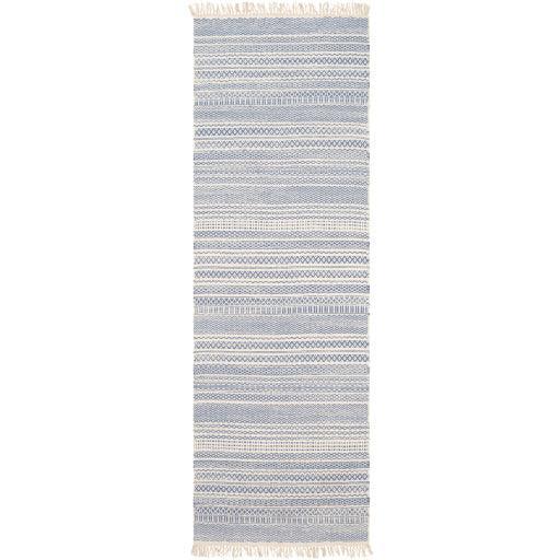 Surya Idina II IDN-8000 2'6" x 8' Rug