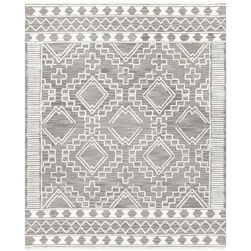 Surya Izmir IZM-2309 8'10" x 12' Rug