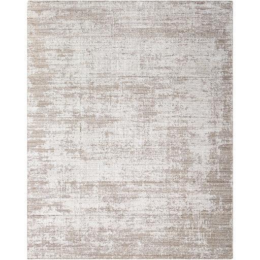 Surya Jackie JAK-2304 8' x 10' Rug