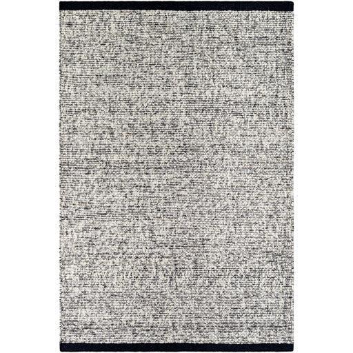 Surya Jadie JDE-2300 5' x 7'6" Rug