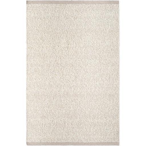 Surya Jadie JDE-2301 8' x 10' Rug