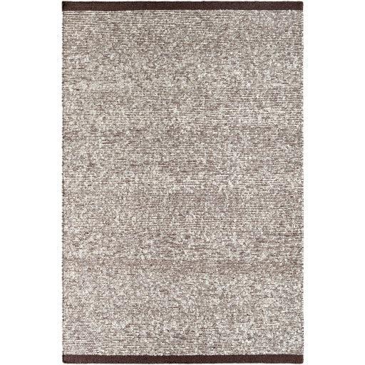 Surya Jadie JDE-2303 5' x 7'6" Rug