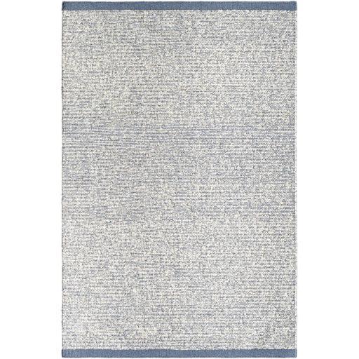 Surya Jadie JDE-2304 5' x 7'6" Rug